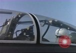 Immagine di 53Meteo squadrone di ricognizione Miami Florida USA, 1964, secondo 49 filmato di repertorio 65675058571