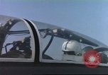 Immagine di 53Meteo squadrone di ricognizione Miami Florida USA, 1964, secondo 50 filmato di repertorio 65675058571