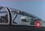 Immagine di 53Meteo squadrone di ricognizione Miami Florida USA, 1964, secondo 51 filmato di repertorio 65675058571