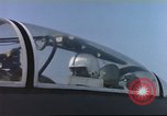 Immagine di 53Meteo squadrone di ricognizione Miami Florida USA, 1964, secondo 53 filmato di repertorio 65675058571