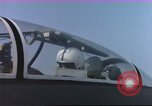 Immagine di 53Meteo squadrone di ricognizione Miami Florida USA, 1964, secondo 54 filmato di repertorio 65675058571