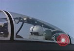 Immagine di 53Meteo squadrone di ricognizione Miami Florida USA, 1964, secondo 55 filmato di repertorio 65675058571