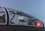Immagine di 53Meteo squadrone di ricognizione Miami Florida USA, 1964, secondo 56 filmato di repertorio 65675058571