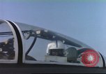Immagine di 53Meteo squadrone di ricognizione Miami Florida USA, 1964, secondo 58 filmato di repertorio 65675058571