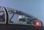 Immagine di 53Meteo squadrone di ricognizione Miami Florida USA, 1964, secondo 59 filmato di repertorio 65675058571
