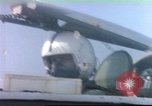 Immagine di 53Meteo squadrone di ricognizione Miami Florida USA, 1964, secondo 61 filmato di repertorio 65675058571