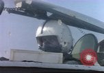 Immagine di 53Meteo squadrone di ricognizione Miami Florida USA, 1964, secondo 62 filmato di repertorio 65675058571