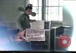 Immagine di 53Meteo squadrone di ricognizione aviatori Miami Florida USA, 1964, secondo 1 filmato di repertorio 65675058572