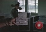 Immagine di 53Meteo squadrone di ricognizione aviatori Miami Florida USA, 1964, secondo 5 filmato di repertorio 65675058572