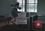 Immagine di 53Meteo squadrone di ricognizione aviatori Miami Florida USA, 1964, secondo 6 filmato di repertorio 65675058572