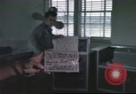 Immagine di 53Meteo squadrone di ricognizione aviatori Miami Florida USA, 1964, secondo 7 filmato di repertorio 65675058572