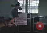 Immagine di 53Meteo squadrone di ricognizione aviatori Miami Florida USA, 1964, secondo 9 filmato di repertorio 65675058572