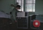 Immagine di 53Meteo squadrone di ricognizione aviatori Miami Florida USA, 1964, secondo 11 filmato di repertorio 65675058572