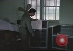 Immagine di 53Meteo squadrone di ricognizione aviatori Miami Florida USA, 1964, secondo 12 filmato di repertorio 65675058572