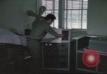 Immagine di 53Meteo squadrone di ricognizione aviatori Miami Florida USA, 1964, secondo 13 filmato di repertorio 65675058572