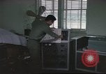 Immagine di 53Meteo squadrone di ricognizione aviatori Miami Florida USA, 1964, secondo 14 filmato di repertorio 65675058572