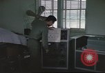 Immagine di 53Meteo squadrone di ricognizione aviatori Miami Florida USA, 1964, secondo 15 filmato di repertorio 65675058572