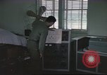 Immagine di 53Meteo squadrone di ricognizione aviatori Miami Florida USA, 1964, secondo 16 filmato di repertorio 65675058572
