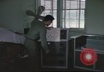 Immagine di 53Meteo squadrone di ricognizione aviatori Miami Florida USA, 1964, secondo 19 filmato di repertorio 65675058572