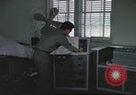 Immagine di 53Meteo squadrone di ricognizione aviatori Miami Florida USA, 1964, secondo 20 filmato di repertorio 65675058572
