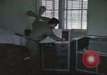 Immagine di 53Meteo squadrone di ricognizione aviatori Miami Florida USA, 1964, secondo 21 filmato di repertorio 65675058572
