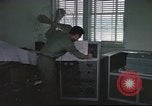 Immagine di 53Meteo squadrone di ricognizione aviatori Miami Florida USA, 1964, secondo 22 filmato di repertorio 65675058572