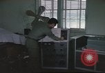 Immagine di 53Meteo squadrone di ricognizione aviatori Miami Florida USA, 1964, secondo 23 filmato di repertorio 65675058572