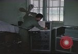 Immagine di 53Meteo squadrone di ricognizione aviatori Miami Florida USA, 1964, secondo 24 filmato di repertorio 65675058572