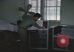 Immagine di 53Meteo squadrone di ricognizione aviatori Miami Florida USA, 1964, secondo 25 filmato di repertorio 65675058572