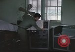 Immagine di 53Meteo squadrone di ricognizione aviatori Miami Florida USA, 1964, secondo 26 filmato di repertorio 65675058572