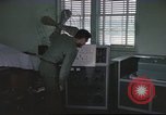 Immagine di 53Meteo squadrone di ricognizione aviatori Miami Florida USA, 1964, secondo 27 filmato di repertorio 65675058572