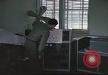 Immagine di 53Meteo squadrone di ricognizione aviatori Miami Florida USA, 1964, secondo 28 filmato di repertorio 65675058572