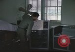 Immagine di 53Meteo squadrone di ricognizione aviatori Miami Florida USA, 1964, secondo 29 filmato di repertorio 65675058572