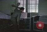 Immagine di 53Meteo squadrone di ricognizione aviatori Miami Florida USA, 1964, secondo 30 filmato di repertorio 65675058572