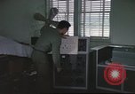 Immagine di 53Meteo squadrone di ricognizione aviatori Miami Florida USA, 1964, secondo 31 filmato di repertorio 65675058572
