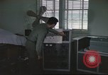 Immagine di 53Meteo squadrone di ricognizione aviatori Miami Florida USA, 1964, secondo 32 filmato di repertorio 65675058572