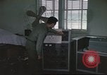 Immagine di 53Meteo squadrone di ricognizione aviatori Miami Florida USA, 1964, secondo 33 filmato di repertorio 65675058572
