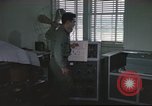 Immagine di 53Meteo squadrone di ricognizione aviatori Miami Florida USA, 1964, secondo 34 filmato di repertorio 65675058572