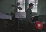 Immagine di 53Meteo squadrone di ricognizione aviatori Miami Florida USA, 1964, secondo 35 filmato di repertorio 65675058572