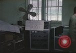 Immagine di 53Meteo squadrone di ricognizione aviatori Miami Florida USA, 1964, secondo 36 filmato di repertorio 65675058572