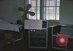 Immagine di 53Meteo squadrone di ricognizione aviatori Miami Florida USA, 1964, secondo 37 filmato di repertorio 65675058572