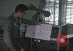Immagine di 53Meteo squadrone di ricognizione aviatori Miami Florida USA, 1964, secondo 39 filmato di repertorio 65675058572