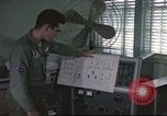 Immagine di 53Meteo squadrone di ricognizione aviatori Miami Florida USA, 1964, secondo 40 filmato di repertorio 65675058572