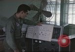Immagine di 53Meteo squadrone di ricognizione aviatori Miami Florida USA, 1964, secondo 41 filmato di repertorio 65675058572