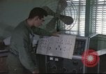 Immagine di 53Meteo squadrone di ricognizione aviatori Miami Florida USA, 1964, secondo 42 filmato di repertorio 65675058572