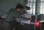 Immagine di 53Meteo squadrone di ricognizione aviatori Miami Florida USA, 1964, secondo 43 filmato di repertorio 65675058572