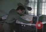 Immagine di 53Meteo squadrone di ricognizione aviatori Miami Florida USA, 1964, secondo 44 filmato di repertorio 65675058572