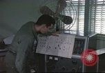Immagine di 53Meteo squadrone di ricognizione aviatori Miami Florida USA, 1964, secondo 45 filmato di repertorio 65675058572
