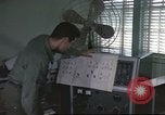Immagine di 53Meteo squadrone di ricognizione aviatori Miami Florida USA, 1964, secondo 46 filmato di repertorio 65675058572