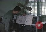 Immagine di 53Meteo squadrone di ricognizione aviatori Miami Florida USA, 1964, secondo 47 filmato di repertorio 65675058572